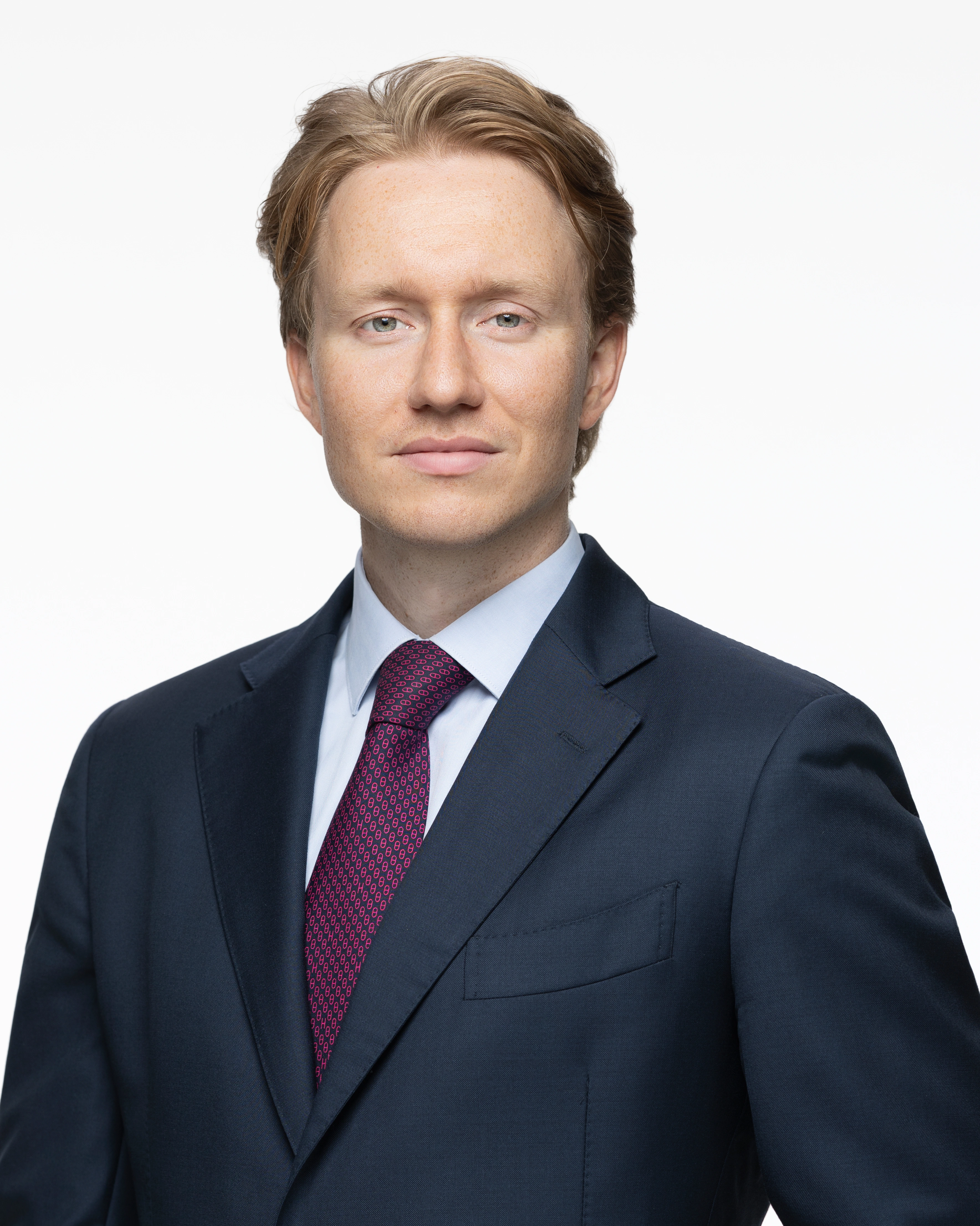 Pierrick Romancant